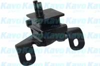 Kavo Parts EEM-3508 Insulator engine mounting Kavo Parts EEM-3508 Insulator engine mounting