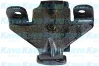 Kavo Parts EEM-3509 Insulator engine mounting Kavo Parts EEM-3509 Insulator engine mounting