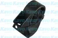 Kavo Parts EEM-4036 Опора двигателя, КПП