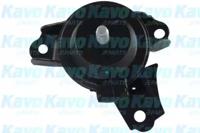 Kavo Parts EEM-4038 Опора двигателя, КПП