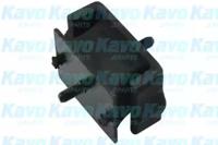 Kavo Parts EEM-4543 Опора двигуна, КПП