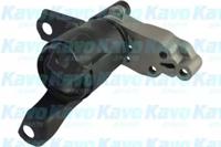 Kavo Parts EEM-4585 Опора двигуна, КПП