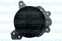 Kavo Parts EEM-4586 Опора двигуна, КПП Kavo Parts EEM-4586 Опора двигуна, КПП