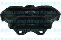 Kavo Parts EEM-5628 Опора двигуна, КПП Kavo Parts EEM-5628 Опора двигуна, КПП