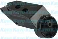 Kavo Parts EEM-6567 Опора двигуна, КПП Kavo Parts EEM-6567 Опора двигуна, КПП
