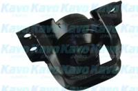 Kavo Parts EEM-6585 Опора двигуна, КПП