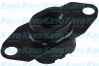 Kavo Parts EEM-6587 Опора двигуна, КПП