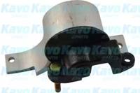 Kavo Parts EEM-6590 Опора двигуна, КПП