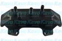 Kavo Parts EEM-8003 Опора двигуна, КПП Kavo Parts EEM-8003 Опора двигуна, КПП