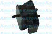 Kavo Parts EEM-8005 Опора двигуна, КПП Kavo Parts EEM-8005 Опора двигуна, КПП