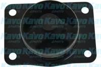 Kavo Parts EEM-8559 Insulator engine mounting