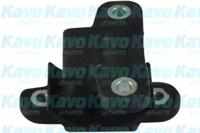 Kavo Parts EEM-8563 Опора двигателя, КПП