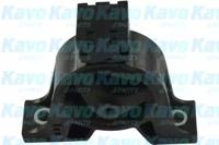Kavo Parts EEM-8564 Insulator engine mounting Kavo Parts EEM-8564 Insulator engine mounting