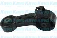 Kavo Parts EEM-9037 Опора двигателя, КПП