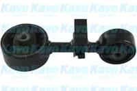 Kavo Parts EEM-9039 Опора двигуна, КПП