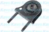 Kavo Parts EEM-9171 Опора двигуна, КПП