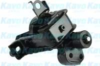 Kavo Parts EEM-9196 Опора двигателя, КПП