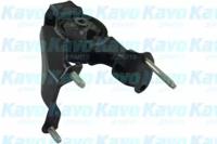 Kavo Parts EEM-9240 Опора двигуна, КПП