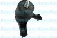 Kavo Parts EEM-9304 Опора двигуна, КПП