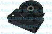 Kavo Parts EEM-9306 Опора двигателя, КПП