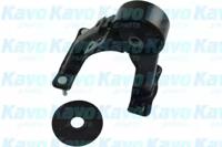 Kavo Parts EEM-9307 Опора двигателя, КПП