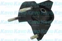 Kavo Parts EEM-9308 Опора двигателя, КПП