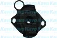 Kavo Parts EEM-9311 Опора двигуна, КПП Kavo Parts EEM-9311 Опора двигуна, КПП