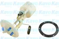 Kavo Parts EFP-3010 Насос паливний Kavo Parts EFP-3010 Насос паливний