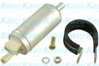 Kavo Parts EFP-6508 Насос паливний