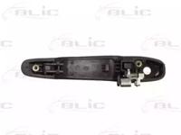 Blic 6010-19-005401P Ручка дверей