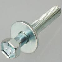 Toyota 9011908B02 Болт