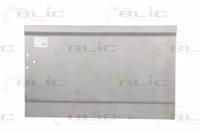 Blic 6016-00-2094152P Door assy