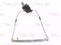 Blic 6060-00-FI1800 Regulator assy door window