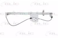 Blic 6060-00-FI2515 SM Autopart