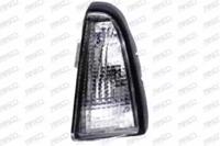 Prasco FT0174014 Blinker