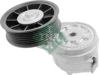 Ina 534 0113 20 Натягувач