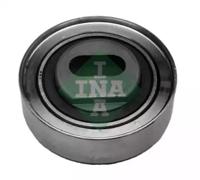 Ina 531 0132 20 Ролик натяжной Ina 531 0132 20 Ролик натяжной