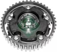Ina 427 1002 10 Шестерня розподільного валу