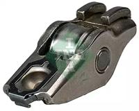 Ina 422 0113 10 Рокер клапана