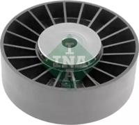 Ina 532 0198 10 Ролик натяжной