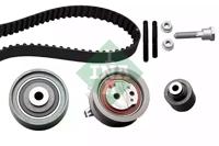 Ina 530 0463 10 Ремень ГРМ комплект