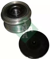 Ina 535 0145 10 Механізм вільного ходу генератора