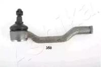 Ashika 111-03-350 End assy tie rod steering Ashika 111-03-350 End assy tie rod steering