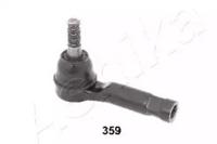 Ashika 111-03-359 End assy tie rod steering Ashika 111-03-359 End assy tie rod steering