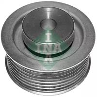 Ina 532 0584 10 Ролик направляючий Ina 532 0584 10 Ролик направляючий