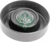 Ina 532 0585 10 Ролик натяжний ременя поліклинового