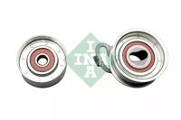 Ina 530 0269 09 Ремкомплект для роликів без ремня грм