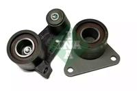 Ina 530 0349 09 Ремкомплект для роликів без ремня грм