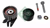 Ina 530 0561 09 Ремень ГРМ комплект Ina 530 0561 09 Ремень ГРМ комплект