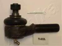 Ashika 111-06-602L End assy tie rod steering